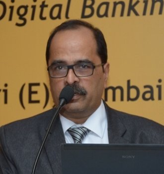 Dr.N Sarat Chandra Babu