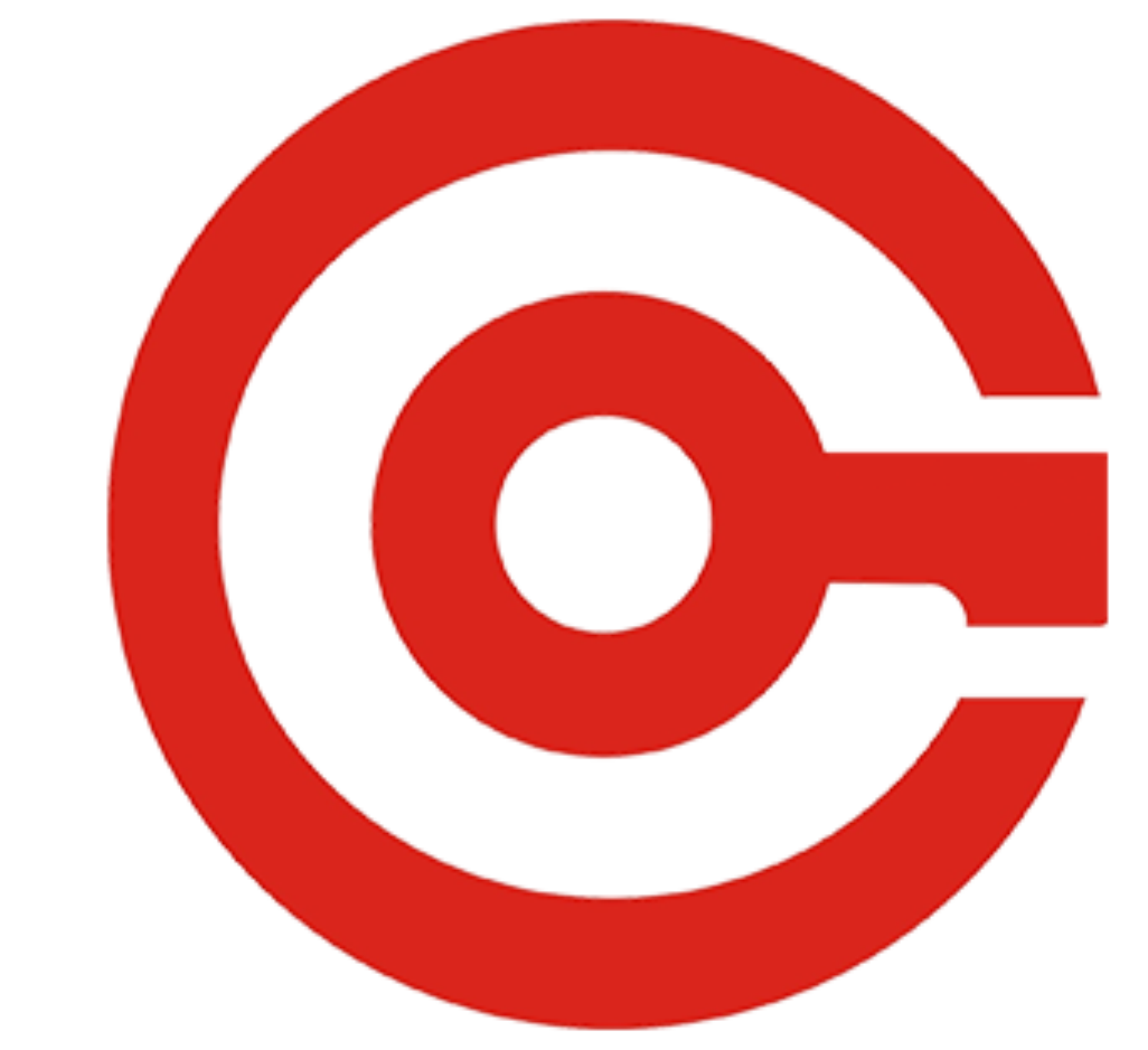 cca logo