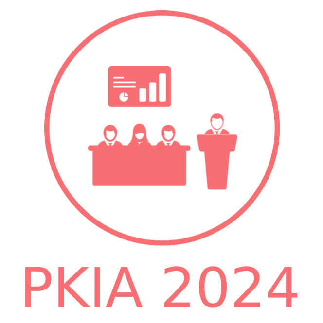 PKIA