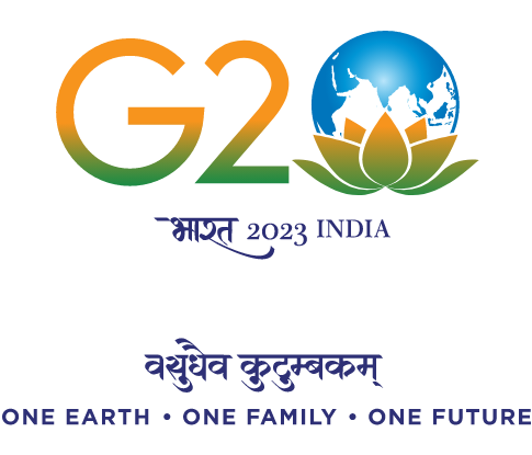 G20logo