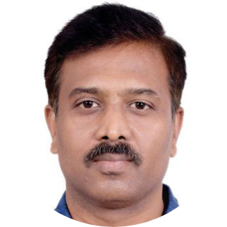Shri Shamsuddin Khan