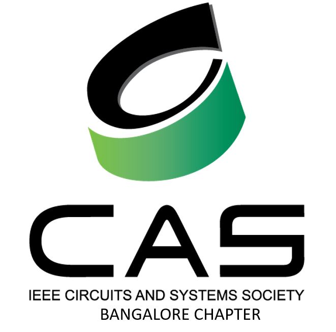 Sponsor 1 Logo