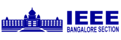 IEEE Bengaluru Logo