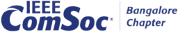 Sponsor 2 Logo