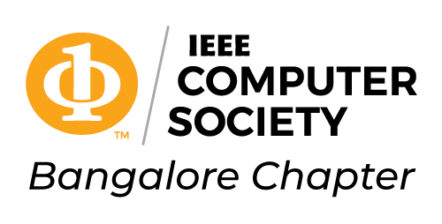 Sponsor 3 Logo